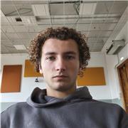 Offro ripetizioni individuali di matematica, fisica, meccanica e disegno